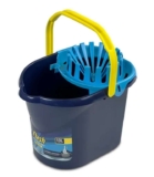 Flash Mop Bucket – Free C&C Only