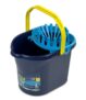 Flash Mop Bucket – Free C&C Only