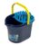 Flash Mop Bucket – Free C&C Only