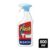 Flash Multi Purpose Cleaning Spray with Bleach800ml