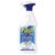 Flash bathroom antibacterial spray 800ml x 3 – £4.65-£3.95 max S&S