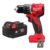 Flash deals on Combi Drill & 5.0ah Battery – Milwaukee M18BLPDRC-0, DeWalt DCD796N, or Makita DHP458Z