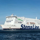 Flash sale foot fares from £15 each way e.g. Harwich to Hook of Holland