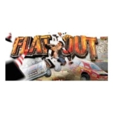 FlatOut for PC