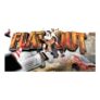 FlatOut for PC