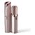 Flawless Facial Hair Remover