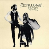 Fleetwood Mac – Rumours VINYL (180g reissue pressing)