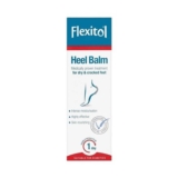 Flexitol Heel Balm 40g