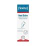 Flexitol Heel Balm 40g