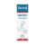 Flexitol Heel Balm 40g