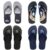 Flip Flops Sale, Plus Extra 10% Off With Code E.g. Quiksilver / Havaianas £8.99 (More in Description)