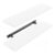 Floating Shelves Large, 60cm