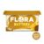 Flora Buttery Butter Alternative with Natural Ingredients 1kg