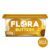 Flora Buttery Spread 450g – Clubcard price