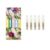 Floral Street Eau De Parfum Discovery Set 5x2ml