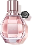 Flowerbomb by Viktor & Rolf Eau De Parfum For Women 30ml