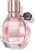 Flowerbomb by Viktor & Rolf Eau De Parfum For Women 30ml