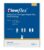 Flowflex One Step Lateral Flow One Step Test Kit for Sars-CoV-2 Antigen 5 Tests – Sold by EML MEDS / FBA