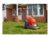 Flymo Hover Vac 250 Corded Lawn Mower