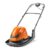 Flymo SimpliGlide 330 Corded Hover Lawnmower 1700W