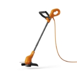 Flymo SimpliTrim 230 2-in-1 Grass Trimmer and Edger