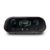 Focusrite Vocaster Two Podcast Interface – With Code