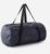 Fold-Down Fitness Bag 30 L – Navy Blue