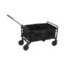 Folding Trolley
