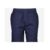 Folk Navy Darwin Texture Shorts