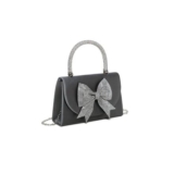 Fontanella Fashion Regel Statment Evening Bag