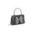 Fontanella Fashion Regel Statment Evening Bag