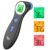 Forehead Thermometer for Adults Kids, No-Touch Infrared LCD Display Digital Baby Thermometers Body Temperature Thermometer