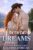 Forever Dreams (Montana Brides, Book 1) Kindle Edition