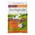 Forthglade Dry Dog Food, Lightly Baked, (2kg), Hypoallergenic and Grain Free Dog Food, Adult 1 Year , Turkey With Sweet Potato – £6.58 S&S