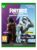Fortnite Darkfire & Ice Bundle (Download Code in Box) – Xbox