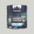 Fortress 2.5Ltr Stone Matt Garden Paint (863PC) (Free C&C at limited locations)