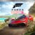 Forza Horizon 5 Deluxe Edition – PS5
