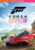 Forza Horizon 5 Xbox One/Xbox Series XS/PC (WW) Key