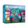 Forza Horizon 6 Limited Edition Wireless Controller – Xbox Series X w/ Code
