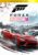Forza Horizon 6 Premium Edition Pre-Order Bonus Xbox Series XS/PC Key