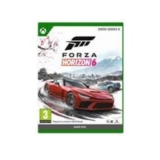 Forza Horizon 6 for Xbox Series X
