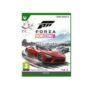 Forza Horizon 6 for Xbox Series X