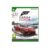 Forza Horizon 6 for Xbox Series X