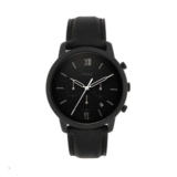 Fossil Mens Watch FS5503