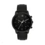 Fossil Mens Watch FS5503