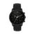 Fossil Mens Watch FS5503