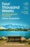Four Thousand Weeks: Embrace your limits. Change your life. Make your four thousand weeks count. Kindle Edition