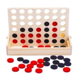 Four in a Row – Family Game