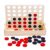 Four in a Row – Family Game