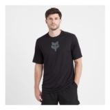 Fox Mens Ranger Fox Head Jersey T-Shirt
